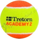 Tretorn Academy Orange 3 ks