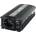 solartronics Инвертор nm 12v 600 w - Модифицирана синусоида (0112061)