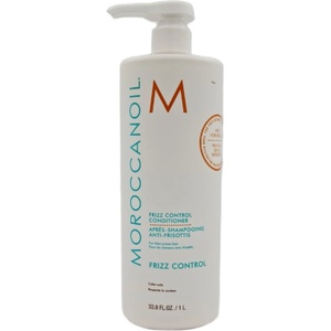 Moroccanoil Frizz Control Conditioner 1000 ml