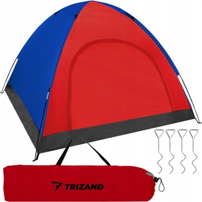 Trizand NT23485