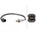 Lambda sonda HELLA 6PA 358 103-551