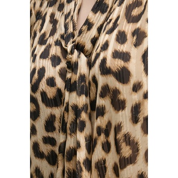 OUI Блуза oui (91896)