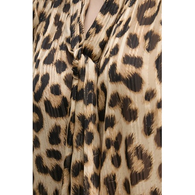 OUI Блуза oui (91896)