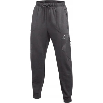Nike Jordan Air Dri-FIT Training Fleece Cargo DQ7890-066