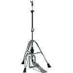 Yamaha HS850 Стойка за Hi-Hat (HS850)