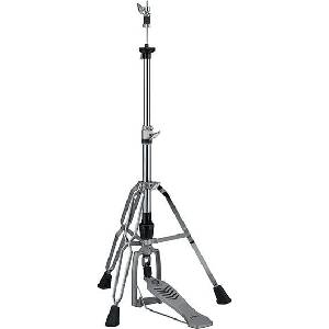 Yamaha HS850 Стойка за Hi-Hat (HS850)