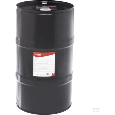 MOL Hykomol 80W-90 60 l