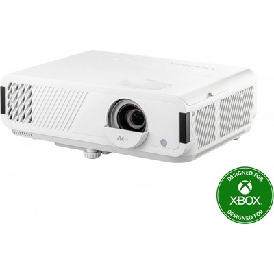 Viewsonic PX749-4K – Zboží Živě