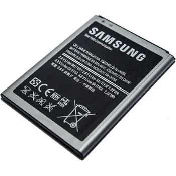 Samsung Батерия за Samsung S4 mini i9195