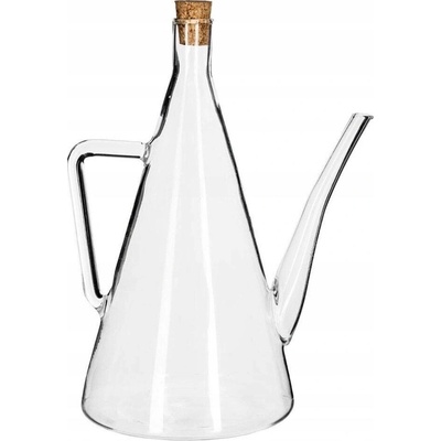 Secret De Gourmet 0,51 l