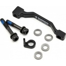 adaptér Shimano Post/Post 180 mm