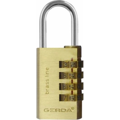 Gerda KSP0003000.98000B