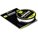 RidgeMonkey PVA Punčocha Disperse Mesh Refill Stick 5 m 20 mm