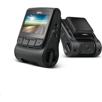 Xblitz S5