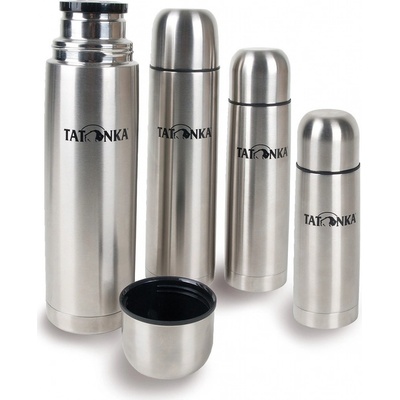 Tatonka Hot&Cold stuff termoska 350 ml