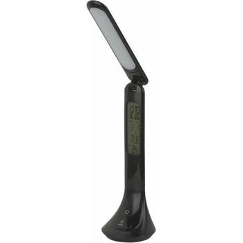 Image 1 of GLOBO Tyrell 58329B