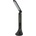 GLOBO Tyrell 58329B