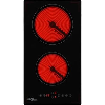 Image 1 of vidaXL 50783