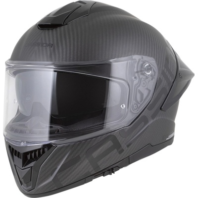 Cassida Integral GTS 2.1 Plus Carbon 2026