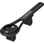 Cycplus Държач за велосипеден компютър Cycplus Z3 (Z3-CH)