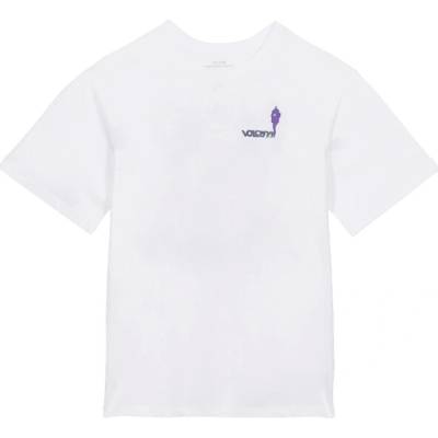 Volcom Fa Ben Sanaire Tee 2