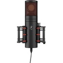 Antelope Audio Edge Go
