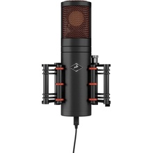 Antelope Audio Edge Go