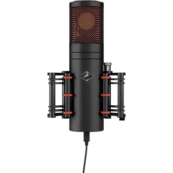 Antelope Audio Edge Go