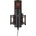Antelope Audio Edge Go