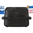 Philips NA 150/00