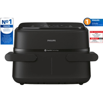 Philips NA 150/00