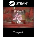 Tengami