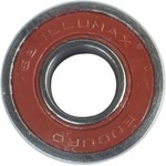 Enduro Bearings Лагер Enduro лагер 698 LLU Abec 3 MAx Ball лагер - 8x19x6 мм