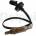 Lambda sonda DELPHI ES10657-12B1 (ES1065712B1)