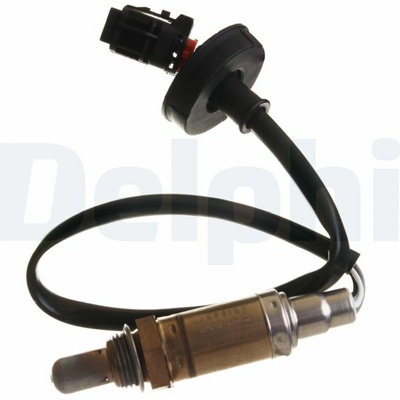 Lambda sonda DELPHI ES10657-12B1 (ES1065712B1)