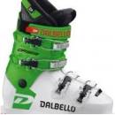 Dalbello DRS 60 23/24