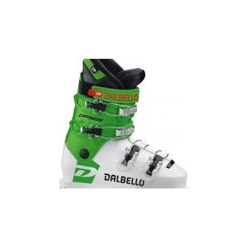 Dalbello DRS 60 23/24