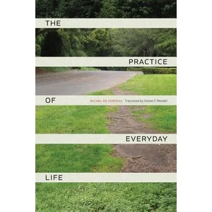 Practice of Everyday Life (2011)