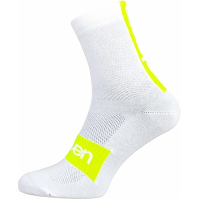 Eleven Suuri Akiles Fluo