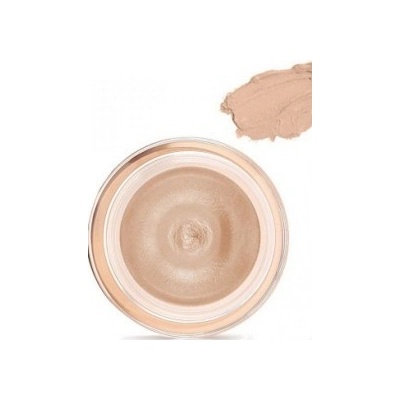 Golden rose mousse foundation 03 14,5 g