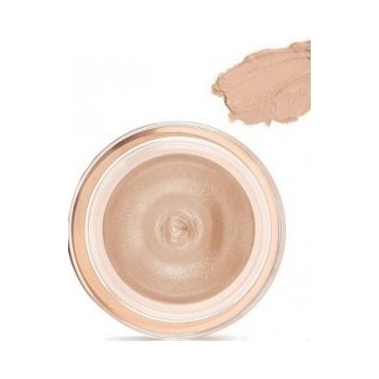 Golden rose mousse foundation 03 14,5 g