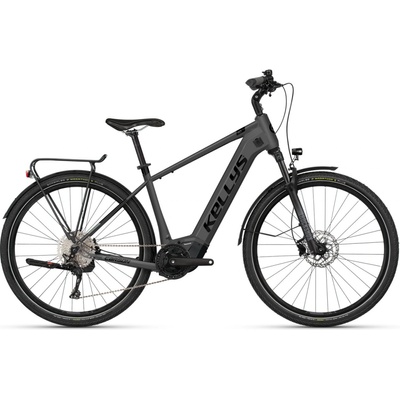 KELLYS E-Carson 70 P 2025