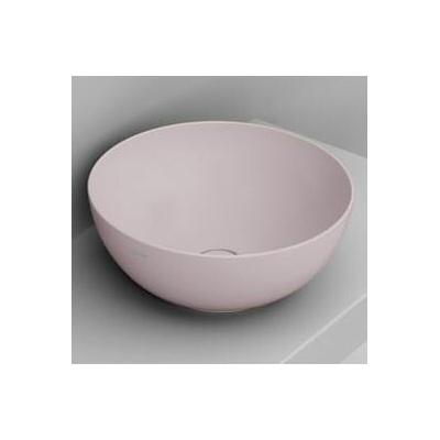 Ceramica Dolomite Noemi D310665