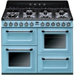 Smeg TR4110AZ Victoria