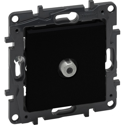 Legrand Niloé Step 863575