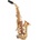 Soundsation SSSXC-21