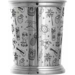 Urban Bar Тики Джулеп чаша - 410 ml - Urban Bar