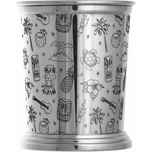 Urban Bar Тики Джулеп чаша - 410 ml - Urban Bar