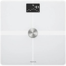 Withings Nokia Body+ (WBS05)