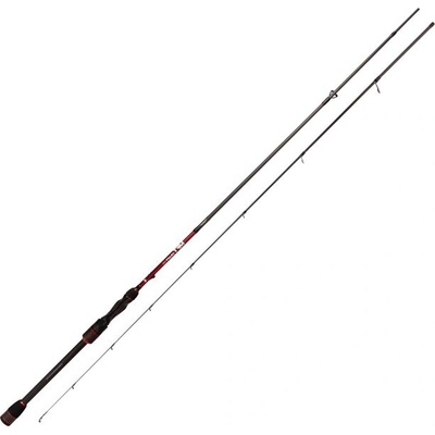 Mikado MFT Craft 2,4m 1-10g 2 díly